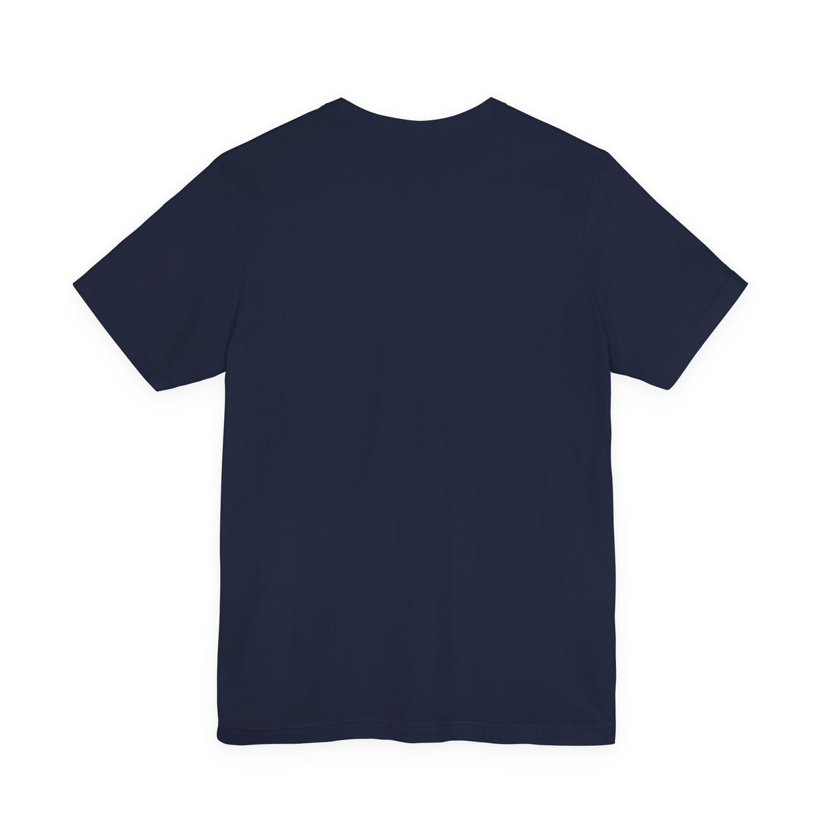 G-Money Wear Crown Logo T-Shirt — Gold Script Streetwear Tee