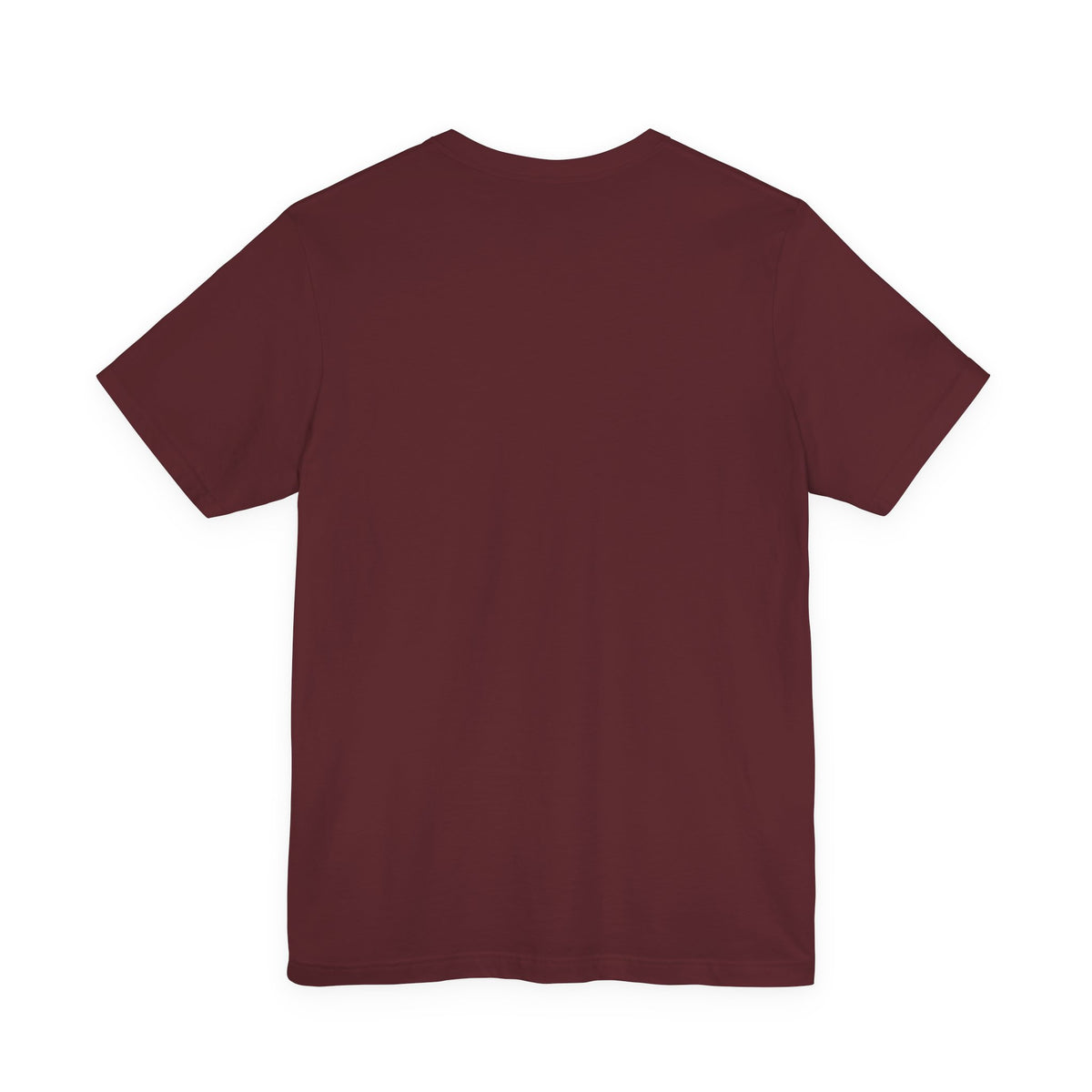 G-Money Wear Crown Logo T-Shirt — Gold Script Streetwear Tee