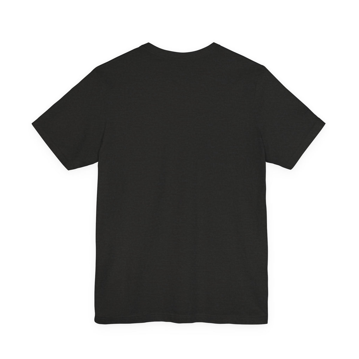 G-Money Wear Crown Logo T-Shirt — Gold Script Streetwear Tee