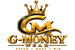 GMoneyWear - Home