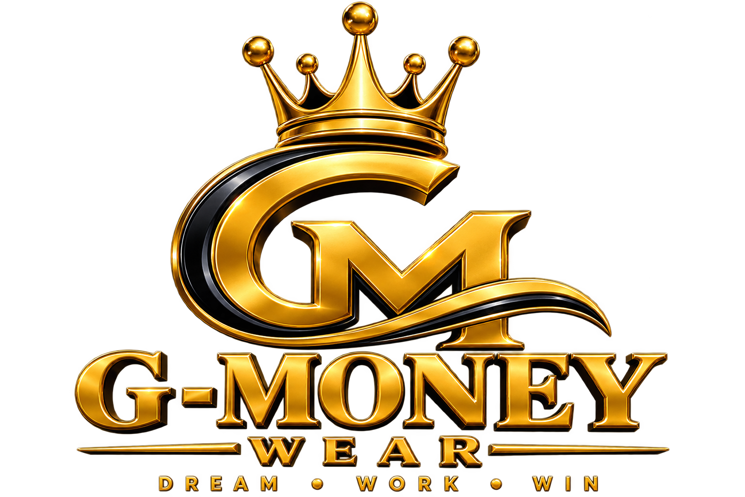 GMoneyWear